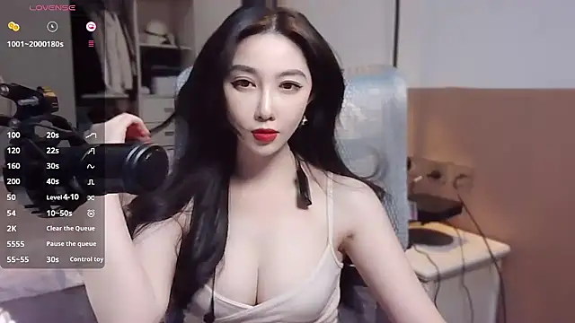 Snapshot of vyizh- chatting on December 2024 02:12:01 PM vyizh- online show from December 2024 02:12:01 PM