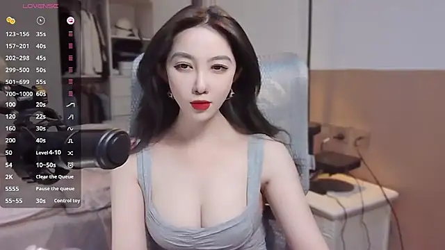Snapshot of vyizh- chatting on December 2024 01:28:01 PM vyizh- online show from December 2024 01:28:01 PM