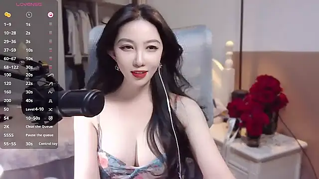 Snapshot of vyizh- chatting on January 2025 01:52:01 PM vyizh- online show from January 2025 01:52:01 PM