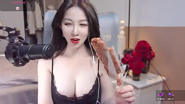 Snapshot of vyizh- chatting on January 2025 01:53:02 PM vyizh- online show from January 2025 01:53:02 PM