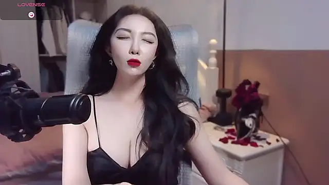 Snapshot of vyizh- chatting on January 2025 04:54:02 PM vyizh- online show from January 2025 04:54:02 PM