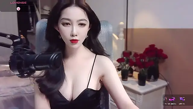 Snapshot of vyizh- chatting on January 2025 06:07:01 AM vyizh- online show from January 2025 06:07:01 AM
