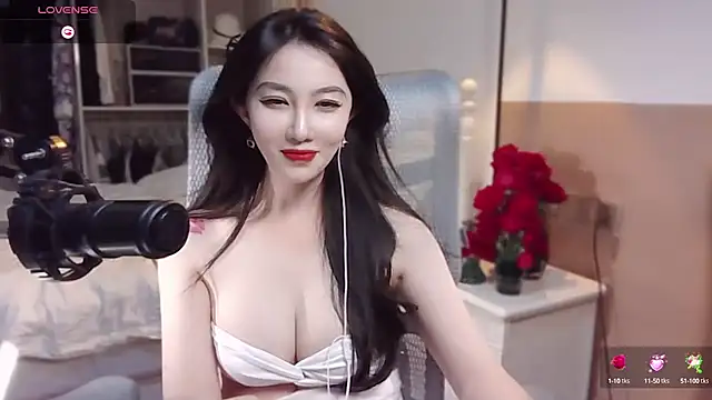 Snapshot of vyizh- chatting on February 2025 01:41:01 PM vyizh- online show from February 2025 01:41:01 PM