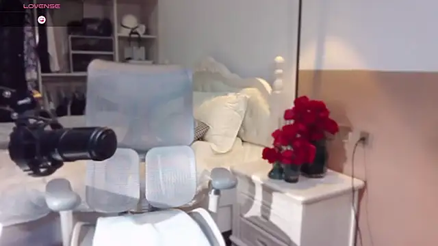 Snapshot of vyizh- chatting on March 2025 01:40:02 PM vyizh- online show from March 2025 01:40:02 PM