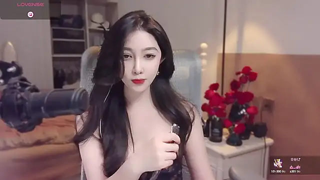 Snapshot of vyizh- chatting on March 2025 02:01:02 PM vyizh- online show from March 2025 02:01:02 PM