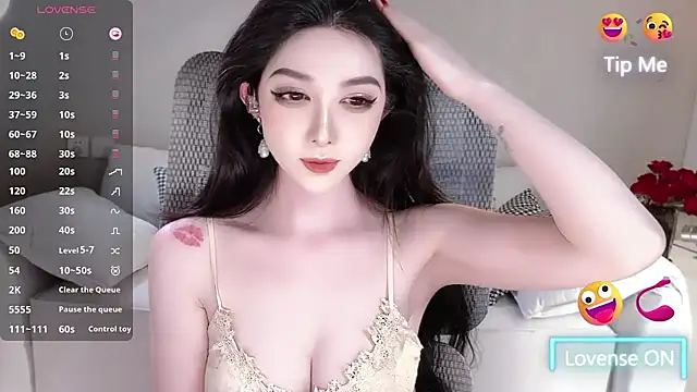 vyizh- online show from March 2026 02:33:02 PM