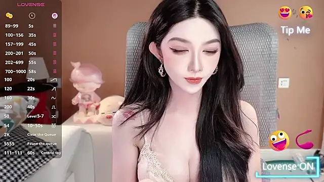 Snapshot of vyizh- chatting on May 2026 01:49:01 PM vyizh- online show from May 2026 01:49:01 PM