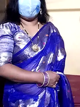 Snapshot of Susma-Telugu chatting on December 2024 05:44:01 PM Susma-Telugu online show from December 2024 05:44:01 PM