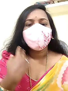 Snapshot of Susma-Telugu chatting on December 2024 08:17:02 AM Susma-Telugu online show from December 2024 08:17:02 AM