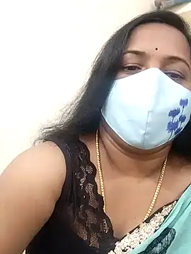 Snapshot of Susma-Telugu chatting on January 2025 08:04:01 AM Susma-Telugu online show from January 2025 08:04:01 AM