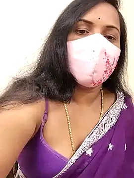 Snapshot of Susma-Telugu chatting on January 2025 10:02:01 AM Susma-Telugu online show from January 2025 10:02:01 AM