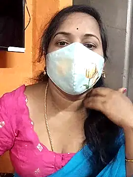 Snapshot of Susma-Telugu chatting on February 2025 06:43:01 PM Susma-Telugu online show from February 2025 06:43:01 PM