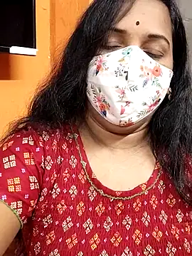 Snapshot of Susma-Telugu chatting on September 2025 05:46:01 PM Susma-Telugu online show from September 2025 05:46:01 PM