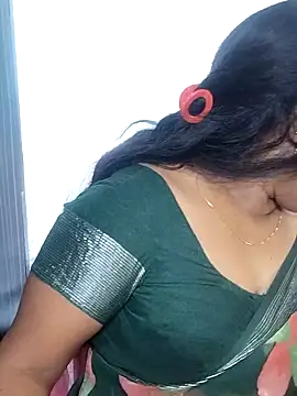 Snapshot of Susma-Telugu chatting on October 2025 04:56:02 AM Susma-Telugu online show from October 2025 04:56:02 AM