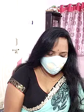 Susma-Telugu online show from February 2026 02:14:01 PM