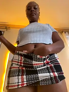 Dellah26 online show from November 2025 06:00:02 AM