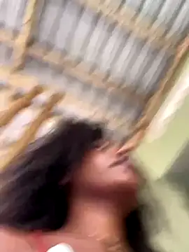 Dellah26 online show from December 2025 12:22:02 PM