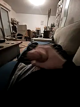 MarkBigDick35 online show from December 2024 03:15:01 AM