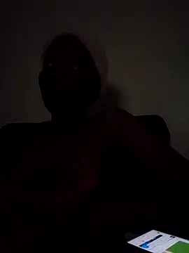 ShydatX online show from July 2026 10:12:01 PM
