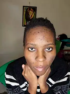 ShydatX online show from July 2026 11:13:02 AM