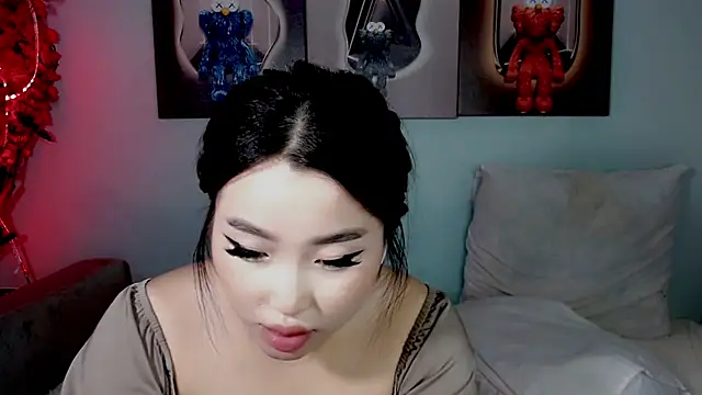 ichiben online show from December 2024 06:32:01 AM
