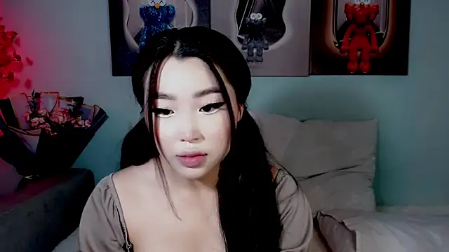ichiben online show from December 2024 07:05:01 AM