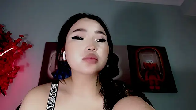 ichiben online show from December 2024 03:21:02 PM