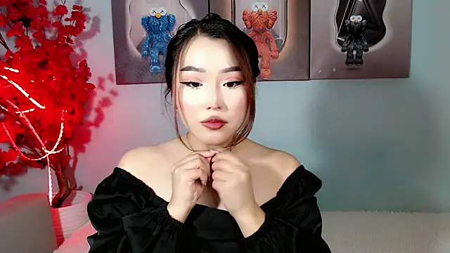 ichiben online show from December 2025 12:29:01 AM