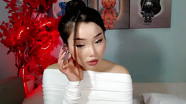 ichiben online show from February 2026 03:13:02 AM