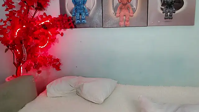 ichiben online show from February 2026 01:39:02 AM