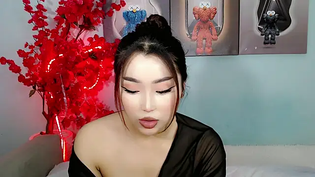 ichiben online show from March 2026 11:56:02 PM