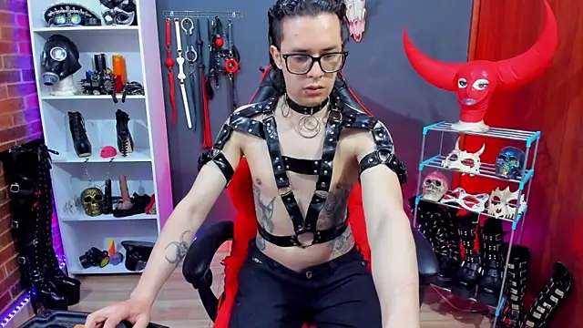 daven56 online show from June 2026 02:26:02 PM