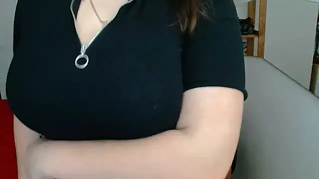leila beayte  online show from December 2024 08:38:02 PM