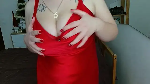 leila beayte  online show from January 2025 05:22:02 PM