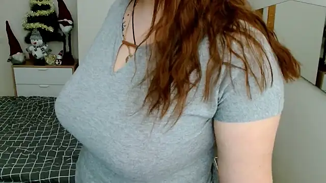 leila beayte  online show from January 2025 11:04:02 AM