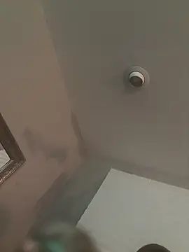 Your Going2Luv Me online show from February 2025 10:16:01 AM