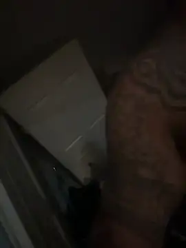 Your Going2Luv Me online show from April 2026 05:40:02 PM