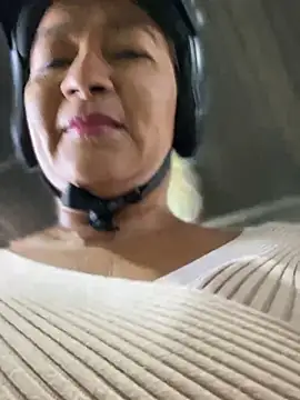 Jlo 69 online show from December 2024 02:42:01 PM