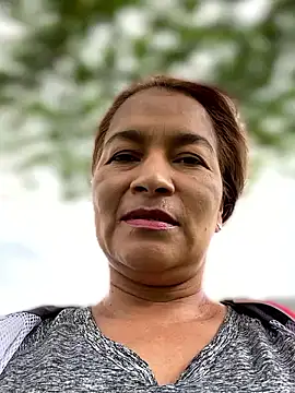 Jlo 69 online show from January 2025 07:49:02 PM