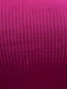 Jlo 69 online show from January 2025 08:48:01 PM