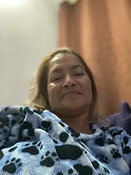 Jlo 69 online show from January 2025 02:48:01 AM