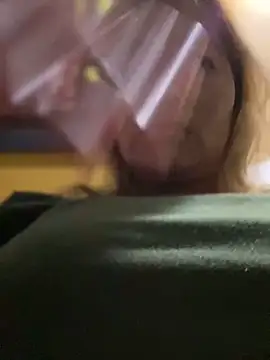 Jlo 69 online show from February 2025 01:21:01 AM