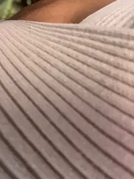 Jlo 69 online show from February 2025 08:41:02 PM