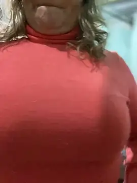 Jlo 69 online show from March 2025 12:07:02 AM