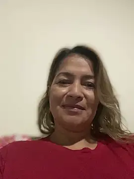 Jlo 69 online show from March 2025 01:14:01 PM