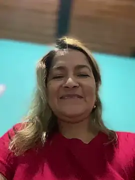 Jlo 69 online show from March 2025 05:01:02 AM