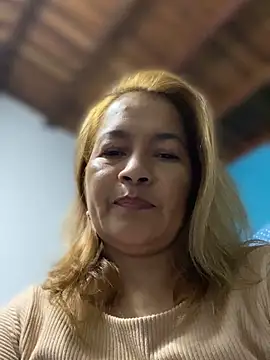 Jlo 69 online show from September 2025 03:41:02 AM