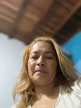 Jlo 69 online show from September 2025 03:54:01 AM