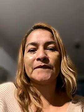 Jlo 69 online show from October 2025 11:36:01 PM