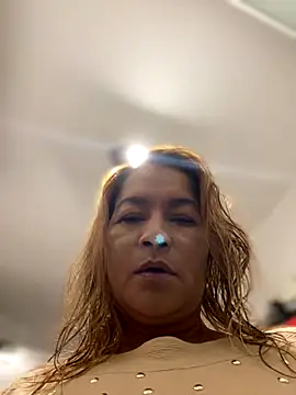 Jlo 69 online show from October 2025 03:22:02 PM